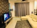 DG home@Ikea Tebrau - Johor Bahru - Malaysia Hotels