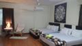 D'hartamas Guest House Telipok, Tuaran - Kota Kinabalu - Malaysia Hotels