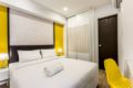 D'Latour Soho Bandar Sunway - Kuala Lumpur - Malaysia Hotels