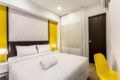 D'latour Sunway Family Suites Near Taylor Uni E01 - Kuala Lumpur - Malaysia Hotels