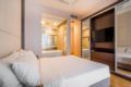 Dorsett Residence Kuala Lumpur @ Bukit Bintang - Kuala Lumpur クアラルンプール - Malaysia マレーシアのホテル
