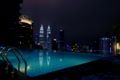Dorsett Residences Bukit Bintang - Kuala Lumpur クアラルンプール - Malaysia マレーシアのホテル
