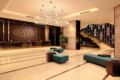 Doubletree by Hilton Melaka - Malacca - Malaysia Hotels