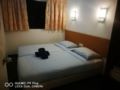 DR *PROMO*Cozy Genting View Resort - Genting Highlands ゲンティン ハイランド - Malaysia マレーシアのホテル