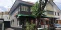 Dream Traveller Private House. - George Town - Malaysia Hotels