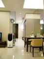 DS97#Dorsett superior suite,500M wifi,free parking - Kuala Lumpur クアラルンプール - Malaysia マレーシアのホテル