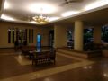 D'Savoy Condotel - Malacca - Malaysia Hotels