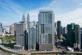 Eco Suites @ Platinum Suites Kuala Lumpur - Kuala Lumpur クアラルンプール - Malaysia マレーシアのホテル
