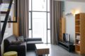Empire Damansara PJ #19 Loft by Perfect Host - Kuala Lumpur - Malaysia Hotels