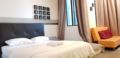 Empire Damansara Residence Suites @ DeHome - Kuala Lumpur クアラルンプール - Malaysia マレーシアのホテル