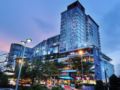 Empire Hotel Subang - Kuala Lumpur - Malaysia Hotels