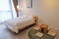 Expressionz Professional Suite by Wayne - Kuala Lumpur - Malaysia Hotels