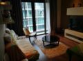Fairview-Home away from home (Entire Place) - Kota Kinabalu - Malaysia Hotels