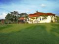 Family Country Villa With Big Kitchen & Garden - Langkawi - Malaysia Hotels