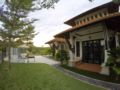 FATBIRD Villa near Legoland Johor - Johor Bahru ジョホールバル - Malaysia マレーシアのホテル