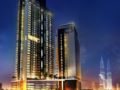 Fraser Residence Kuala Lumpur - Kuala Lumpur - Malaysia Hotels