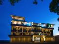 G Langkawi Motel (Villa) - Langkawi - Malaysia Hotels
