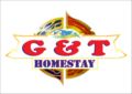 G&T HOMESTAY - Malacca マラッカ - Malaysia マレーシアのホテル