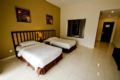 Gold Coast Morib Resort 2-4pax A1-1-14 - Banting - Malaysia Hotels