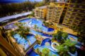 Gold Coast Morib Resort - Banting バンティング - Malaysia マレーシアのホテル
