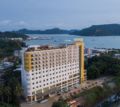 Goldsands Hotel Langkawi - Langkawi - Malaysia Hotels