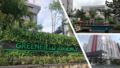Greenfield Paradigm mall - Johor Bahru - Malaysia Hotels