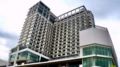 H Elite Design Hotel - Kota Bharu - Malaysia Hotels