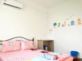 H Homestay-Semi-D House With Wifi, Astro& Parking! - Sibu - Malaysia Hotels