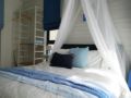 H2o Residences Casa Blue @ Ara Damansara - Kuala Lumpur - Malaysia Hotels