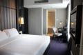 Hatten Place Melaka - Malacca - Malaysia Hotels