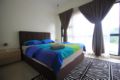 Haz Studio @ HYVE SOHO Suites - Kuala Lumpur - Malaysia Hotels