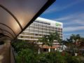 Holiday Inn Resort Penang - Penang ペナン - Malaysia マレーシアのホテル