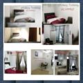 Home DKlebang 3R - Malacca - Malaysia Hotels
