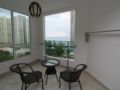 Home-Suites - Gurney Seaview Apt. Penang - Penang - Malaysia Hotels