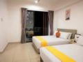 Home Sweet Home 501 Midhills Genting Highlands - Genting Highlands - Malaysia Hotels