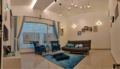 Homestay baru, 4 bilik Aircond maximum 15pax - Alor Setar アロー スター - Malaysia マレーシアのホテル