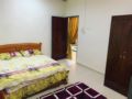 Homestay Idaman Wan (3mins from city,Muslim only) - Kluang - Malaysia Hotels