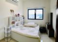 Homestay in Serdang, Queen Bedroom - Shared bath - Kuala Lumpur - Malaysia Hotels
