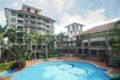 homestay malacca @ melaka mahkota - Malacca - Malaysia Hotels