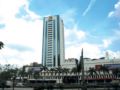 Hotel Armada Petaling Jaya - Kuala Lumpur クアラルンプール - Malaysia マレーシアのホテル