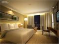 Hotel Tenera Bandar Baru Bangi - Kuala Lumpur クアラルンプール - Malaysia マレーシアのホテル