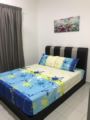 [HOT!!!]Mesahill 5 star Bed with Smart TV&Pool - Nilai ニライ - Malaysia マレーシアのホテル
