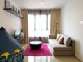 I-Suite by i-City, Kid Wonderland - Shah Alam - Malaysia Hotels