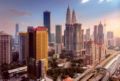 ibis Kuala Lumpur City Centre - Kuala Lumpur - Malaysia Hotels
