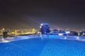 Icon City PJ #10 by Perfect Host - Kuala Lumpur - Malaysia Hotels