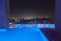 Icon City PJ #15 2BR - by Perfect Host - Kuala Lumpur - Malaysia Hotels