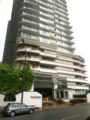 Idaman Residence, Exclusive Condo at KLCC - Kuala Lumpur クアラルンプール - Malaysia マレーシアのホテル