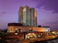 Imperial Hotel - Miri ミリ - Malaysia マレーシアのホテル