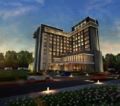 Impiana Hotel Senai - Johor Bahru - Malaysia Hotels