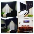 Ipoh Premier B&B @ Casa Kayangan Meru - Ipoh - Malaysia Hotels